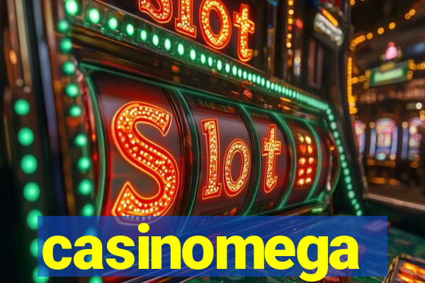 casinomega