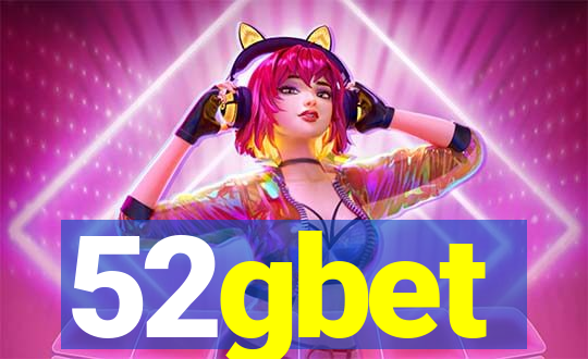 52gbet