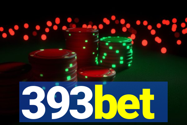 393bet