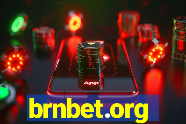 brnbet.org