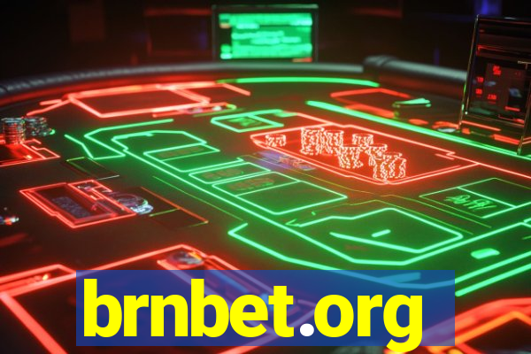 brnbet.org