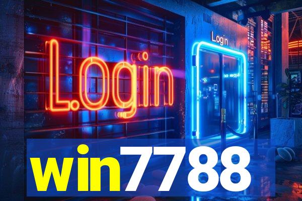 win7788