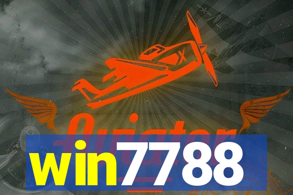 win7788