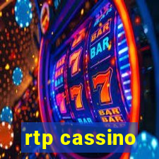 rtp cassino