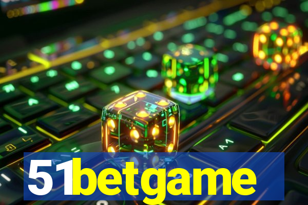 51betgame