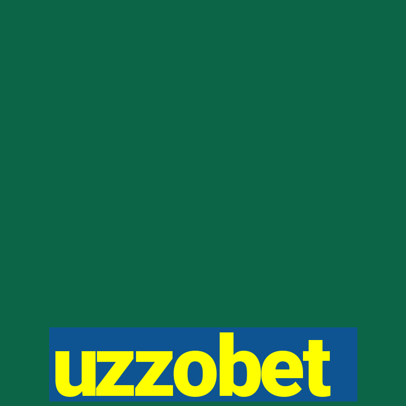 uzzobet