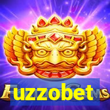 uzzobet