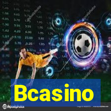 Bcasino