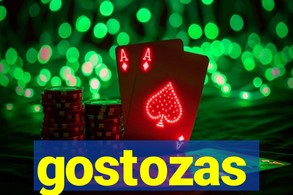 gostozas