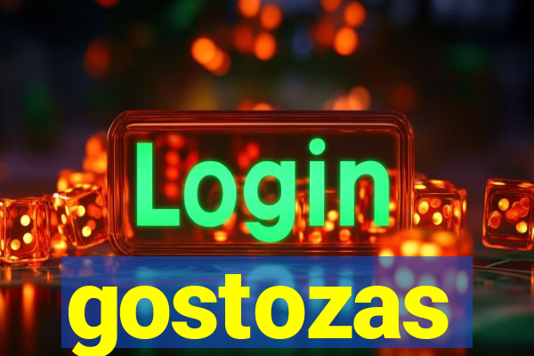 gostozas