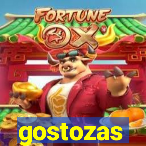 gostozas