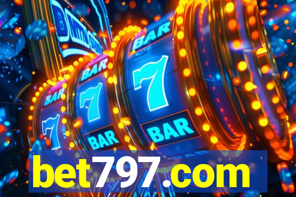 bet797.com