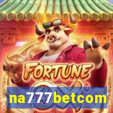 na777betcom