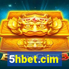 5hbet.cim