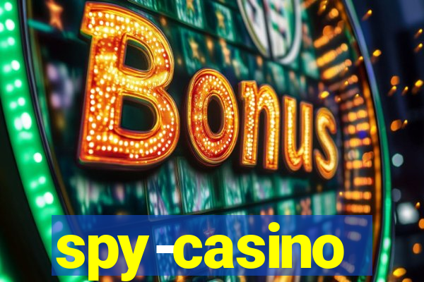 spy-casino