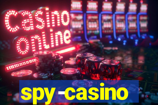 spy-casino