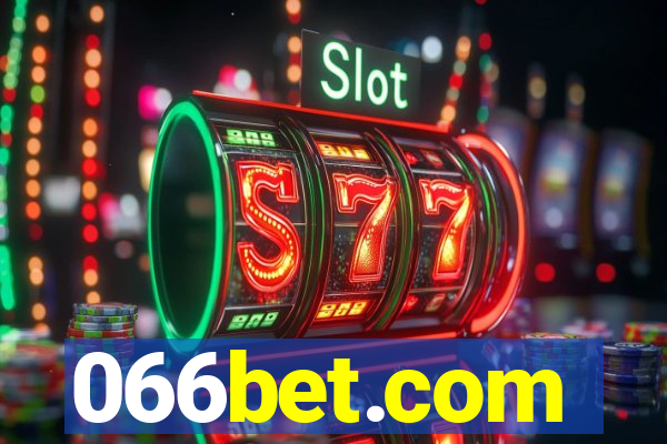 066bet.com