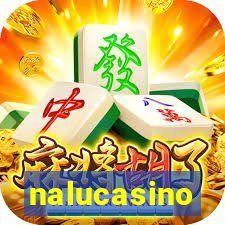 nalucasino