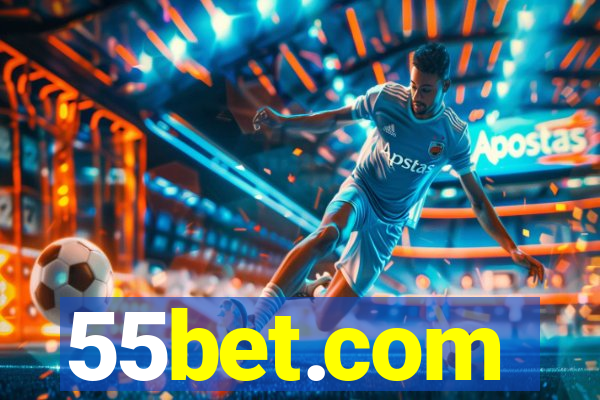 55bet.com