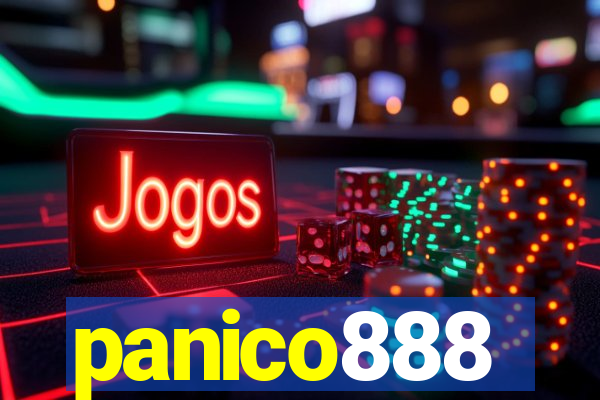 panico888