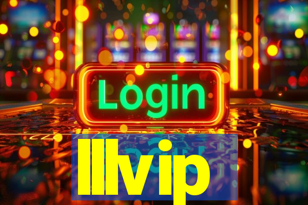 lllvip