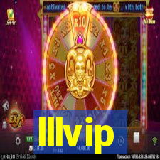 lllvip