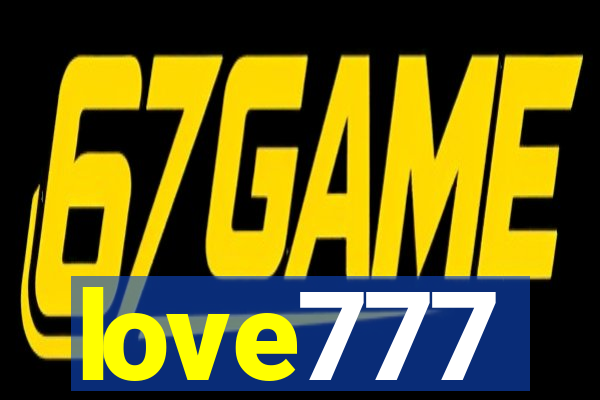 love777