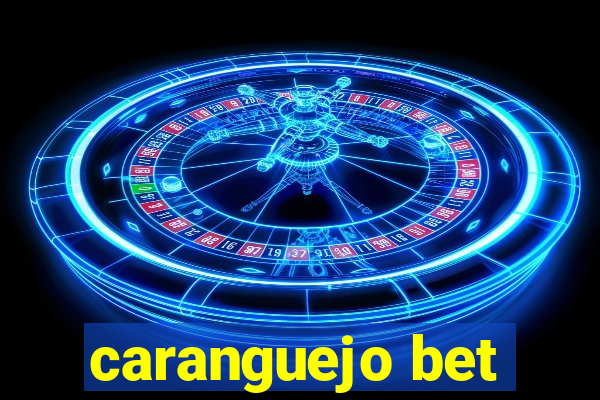 caranguejo bet