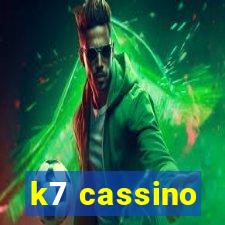 k7 cassino