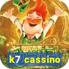 k7 cassino