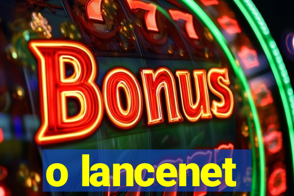 o lancenet