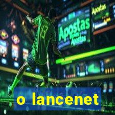 o lancenet