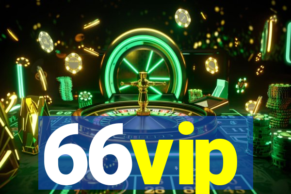 66vip