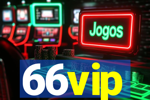 66vip