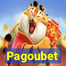 Pagoubet