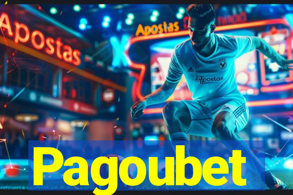 Pagoubet