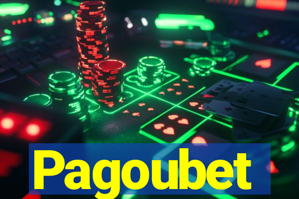 Pagoubet