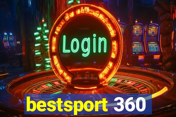 bestsport 360