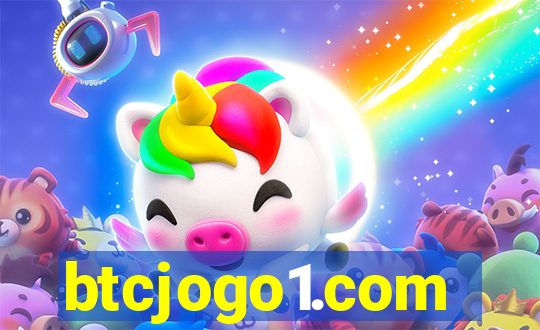 btcjogo1.com