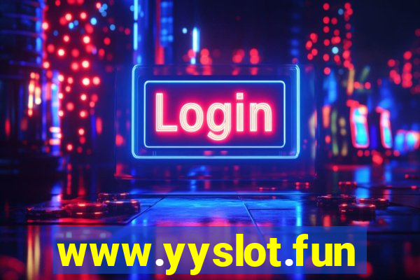 www.yyslot.fun