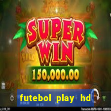 futebol play hd espanha x alemanha