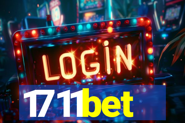 1711bet