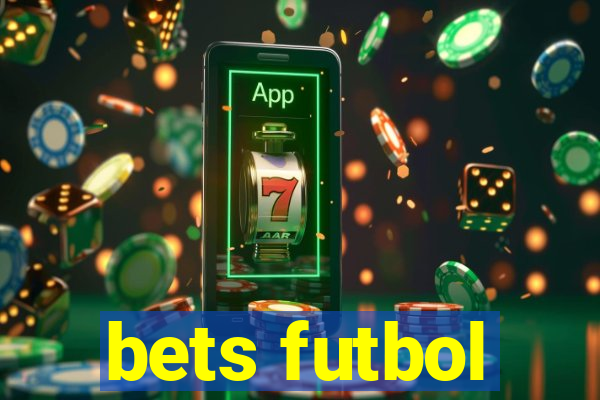 bets futbol