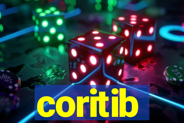 coritib