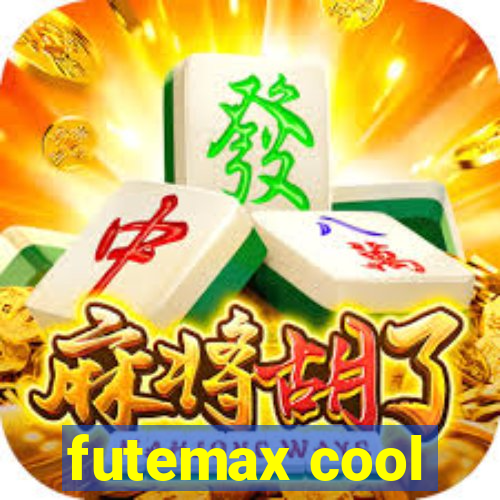 futemax cool