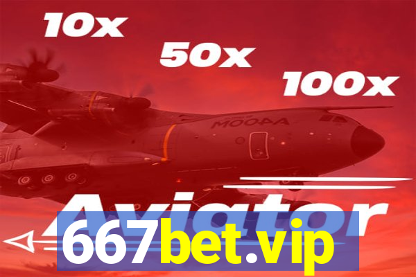 667bet.vip