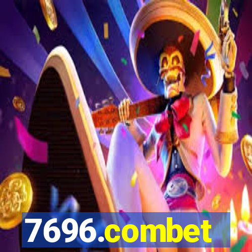 7696.combet