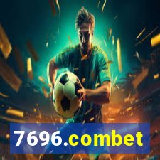 7696.combet