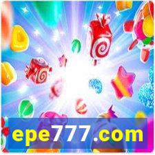 epe777.com