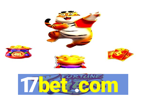 17bet .com